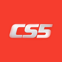 פוטושופ cs5 - photoshop cs5