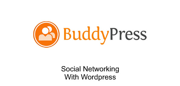 בניית אתרים של רשתות חברתיות באמצעות buddypress
