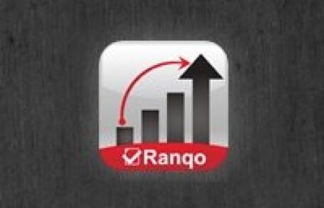 תכירו את האפליקציה – Ranqo